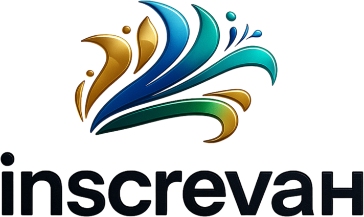Inscrevah
