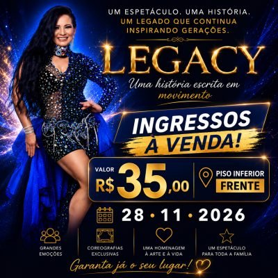 Ingresso - Piso Inferior - Fundos - 1o Lote