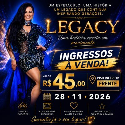 Ingresso - Piso Inferior - Fundos - 2o Lote