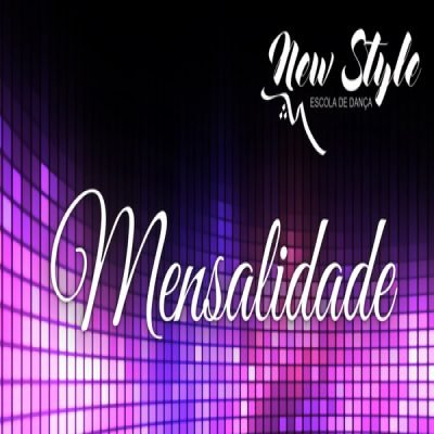 Mensalidade