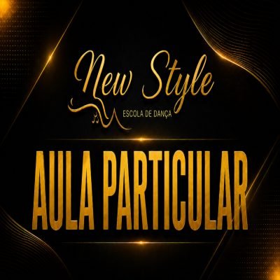 Aula Particular