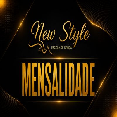 Mensalidade 2026